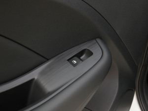 2021PRO 1.6L քŞ ܇ƅ^