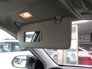 2021PRO 1.6L քŞ ꖰ壨