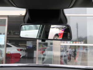 2021PRO 1.6L քŞ ܇ȺҕR