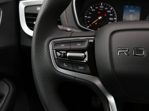 2021PRO 1.6L ք(dng)Ş п؅^(q)