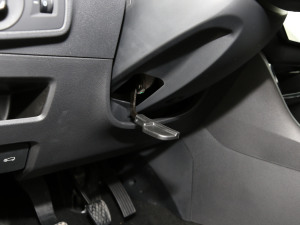 2021PRO 1.6L ք(dng)Ş п؅^(q)