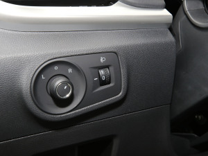 2021PRO 1.6L ք(dng)Ş п؅^(q)