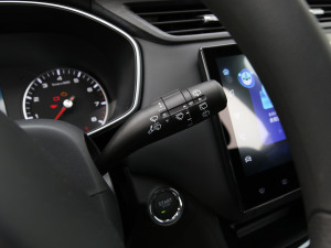 2021PRO 1.6L ք(dng)Ş п؅^(q)