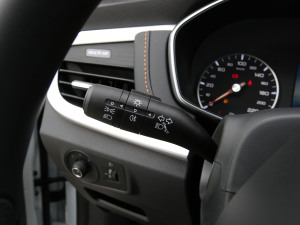 2021PRO 1.6L ք(dng)Ş п؅^(q)