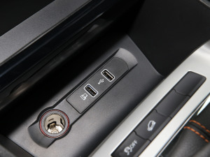 2021PRO 1.6L ք(dng)Ş п؅^(q)