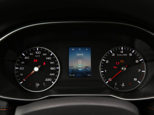 2021PRO 1.6L ք(dng)Ş п؅^(q)