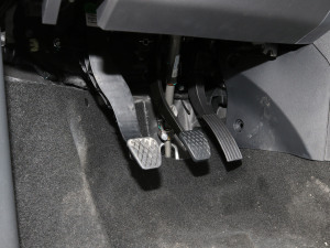 2021PRO 1.6L ք(dng)Ş п؅^(q)