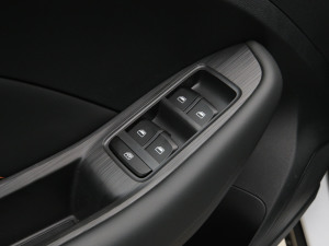 2021PRO 1.6L ք(dng)Ş п؅^(q)