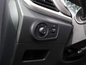 2021PRO 1.6L ք(dng)Ş п؅^(q)