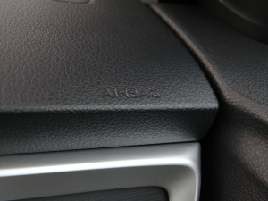 2021PRO 1.6L քŞ п؅^