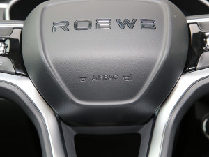 2021PRO 1.6L ք(dng)Ş п؅^(q)