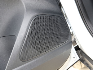 2021PRO 1.6L ք(dng)Ş п؅^(q)