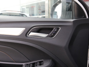 2021PRO 1.6L քŞ п؅^