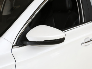 2021500 Aİ (x)(ji)^