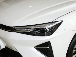 2021500 Aİ (x)(ji)^