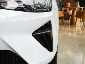 2021500 Aİ (x)(ji)^