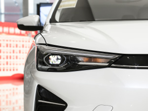 2021500 Aİ (x)(ji)^