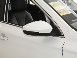 2021500 Aİ (x)(ji)^