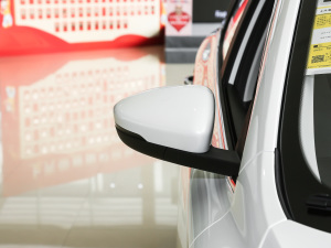 2021500 Aİ (x)(ji)^