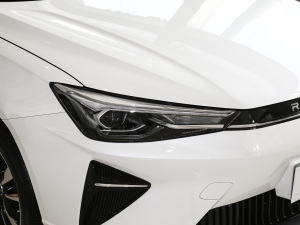 2021500 Aİ (x)(ji)^