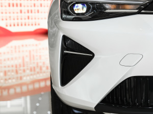 2021500 Aİ (x)(ji)^