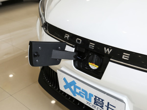 2021500 Aİ (x)(ji)^