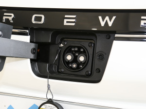 2021500 Aİ (x)(ji)^