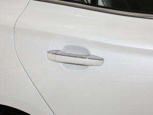 2021500 Aİ (x)(ji)^