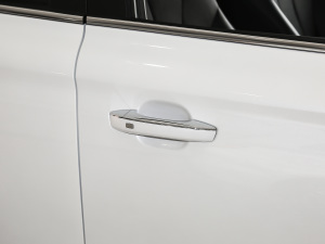 2021500 Aİ (x)(ji)^