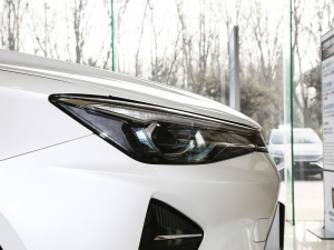 2021500 Aİ (x)(ji)^