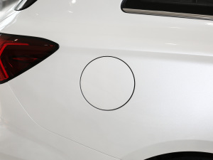 2021500 Aİ (x)(ji)^