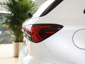 2021500 Aİ (x)(ji)^