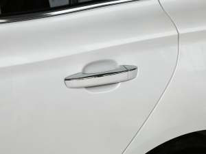 2021500 Aİ (x)(ji)^