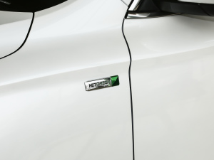 2021500 Aİ (x)(ji)^