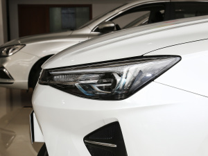 2021500 Aİ (x)(ji)^