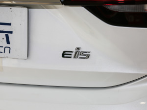 2021500 Aİ (x)(ji)^