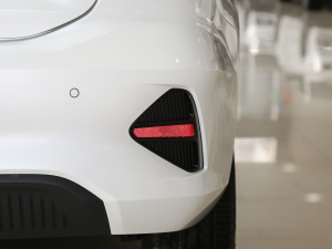 2021500 Aİ (x)(ji)^