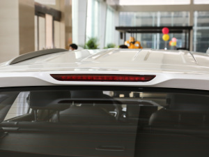 2021500 Aİ (x)(ji)^