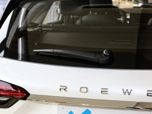 2021500 Aİ (x)(ji)^