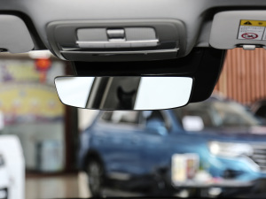 2021500 AĽ ܇(ni)ҕR