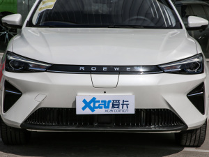 2021500 Aǰ (x)(ji)^