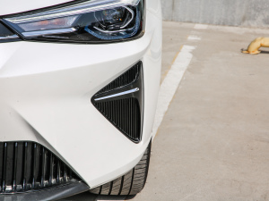 2021500 Aǰ (x)(ji)^