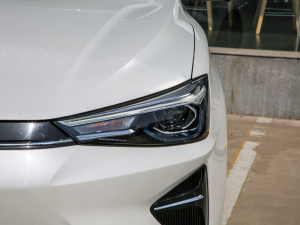 2021500 Aǰ (x)(ji)^