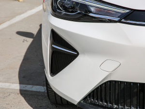 2021500 Aǰ (x)(ji)^