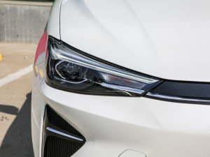 2021500 Aǰ (x)(ji)^