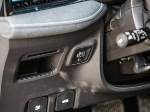 2021500 Aǰ п؅^(q)