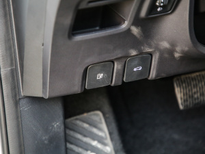 2021500 Aǰ п؅^(q)