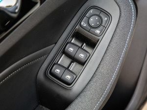 2021500 Aǰ п؅^(q)