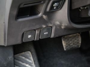 2021500 Aǰ п؅^(q)