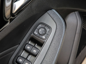 2021500 Aǰ п؅^(q)